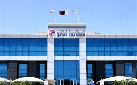 cxhamer|The Trusted Voice of Qatar's Business Community .